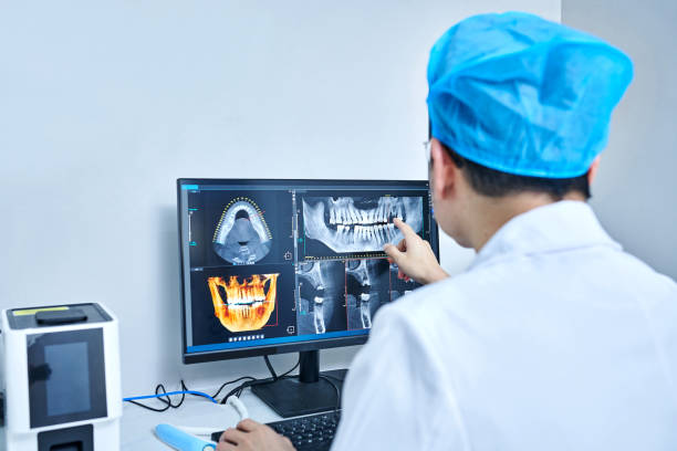 Best Emergency Denture Repair in Cambridge, OH